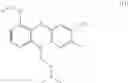 Fig. 94 - Histone acetyltransferase modulators and uses thereof