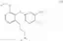 Fig. 95 - Histone acetyltransferase modulators and uses thereof