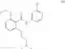 Fig. 96 - Histone acetyltransferase modulators and uses thereof