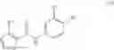 Fig. 98 - Histone acetyltransferase modulators and uses thereof