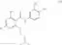 Fig. 99 - Histone acetyltransferase modulators and uses thereof