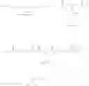 Fig. 08 - METHODS AND COMPOSITIONS FOR MAKING AN AMINO ACID TRIISOCYANATE