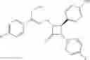 Fig. 04 - Method for preparing azetidinone compound and intermediate of azetidinone compound