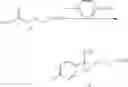 Fig. 07 - Method for preparing azetidinone compound and intermediate of azetidinone compound