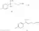 Fig. 08 - Method for preparing azetidinone compound and intermediate of azetidinone compound