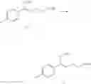 Fig. 09 - Method for preparing azetidinone compound and intermediate of azetidinone compound