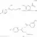 Fig. 28 - Method for preparing azetidinone compound and intermediate of azetidinone compound