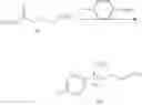Fig. 35 - Method for preparing azetidinone compound and intermediate of azetidinone compound