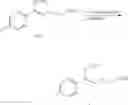 Fig. 37 - Method for preparing azetidinone compound and intermediate of azetidinone compound