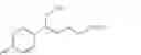 Fig. 43 - Method for preparing azetidinone compound and intermediate of azetidinone compound