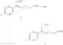 Fig. 44 - Method for preparing azetidinone compound and intermediate of azetidinone compound