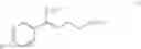 Fig. 45 - Method for preparing azetidinone compound and intermediate of azetidinone compound