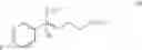 Fig. 47 - Method for preparing azetidinone compound and intermediate of azetidinone compound