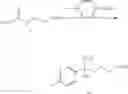 Fig. 48 - Method for preparing azetidinone compound and intermediate of azetidinone compound