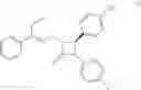 Fig. 49 - Method for preparing azetidinone compound and intermediate of azetidinone compound