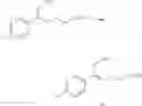 Fig. 50 - Method for preparing azetidinone compound and intermediate of azetidinone compound