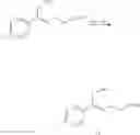 Fig. 63 - Method for preparing azetidinone compound and intermediate of azetidinone compound