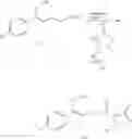 Fig. 64 - Method for preparing azetidinone compound and intermediate of azetidinone compound