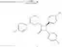 Fig. 67 - Method for preparing azetidinone compound and intermediate of azetidinone compound