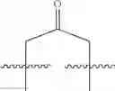 Fig. 100 - Auristatin derivatives and conjugates thereof