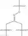 Fig. 101 - Auristatin derivatives and conjugates thereof