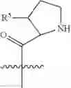 Fig. 102 - Auristatin derivatives and conjugates thereof