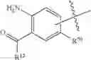 Fig. 103 - Auristatin derivatives and conjugates thereof