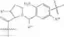 Fig. 104 - Auristatin derivatives and conjugates thereof