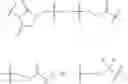 Fig. 108 - Auristatin derivatives and conjugates thereof