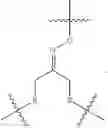 Fig. 111 - Auristatin derivatives and conjugates thereof