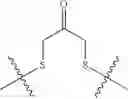 Fig. 112 - Auristatin derivatives and conjugates thereof