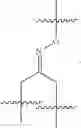 Fig. 113 - Auristatin derivatives and conjugates thereof
