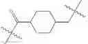 Fig. 115 - Auristatin derivatives and conjugates thereof