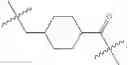Fig. 116 - Auristatin derivatives and conjugates thereof