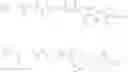 Fig. 12 - Auristatin derivatives and conjugates thereof