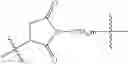 Fig. 121 - Auristatin derivatives and conjugates thereof