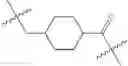 Fig. 124 - Auristatin derivatives and conjugates thereof