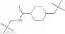 Fig. 125 - Auristatin derivatives and conjugates thereof