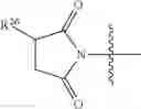 Fig. 129 - Auristatin derivatives and conjugates thereof