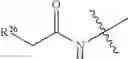 Fig. 130 - Auristatin derivatives and conjugates thereof