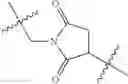 Fig. 131 - Auristatin derivatives and conjugates thereof