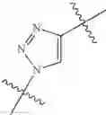 Fig. 133 - Auristatin derivatives and conjugates thereof