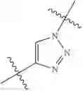Fig. 134 - Auristatin derivatives and conjugates thereof