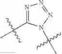 Fig. 136 - Auristatin derivatives and conjugates thereof