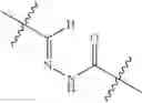 Fig. 137 - Auristatin derivatives and conjugates thereof