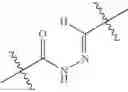 Fig. 138 - Auristatin derivatives and conjugates thereof
