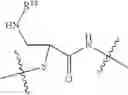 Fig. 141 - Auristatin derivatives and conjugates thereof