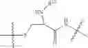 Fig. 145 - Auristatin derivatives and conjugates thereof
