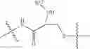 Fig. 146 - Auristatin derivatives and conjugates thereof