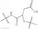 Fig. 147 - Auristatin derivatives and conjugates thereof